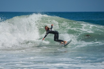 20220911-flsurf-fort-pierce