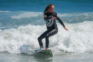 20220911-flsurf-fort-pierce