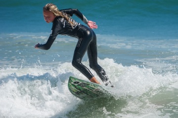 20220911-flsurf-fort-pierce