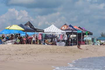 20220911-flsurf-fort-pierce