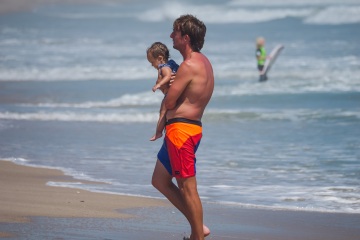 20220911-flsurf-fort-pierce