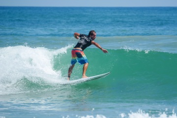 20220911-flsurf-fort-pierce