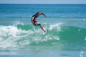 20220911-flsurf-fort-pierce