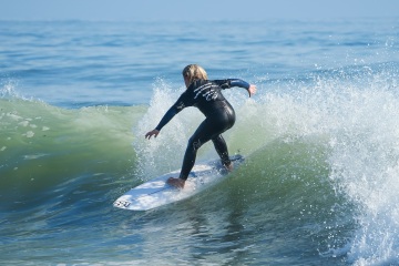 20220911-flsurf-fort-pierce