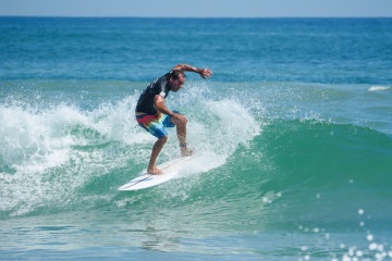 20220911-flsurf-fort-pierce