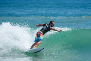 20220911-flsurf-fort-pierce