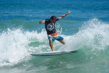 20220911-flsurf-fort-pierce