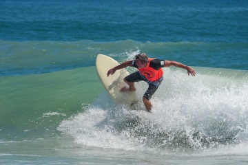 20220911-flsurf-fort-pierce