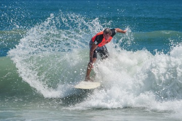 20220911-flsurf-fort-pierce