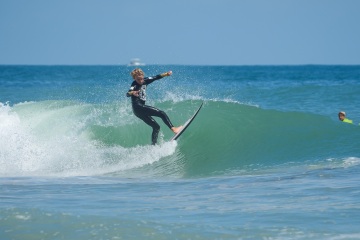 20220911-flsurf-fort-pierce