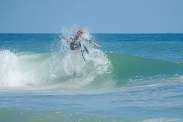 20220911-flsurf-fort-pierce