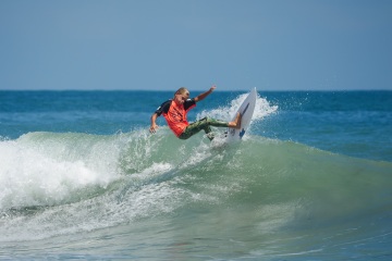 20220911-flsurf-fort-pierce