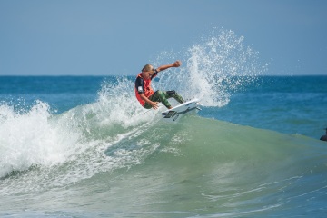 20220911-flsurf-fort-pierce