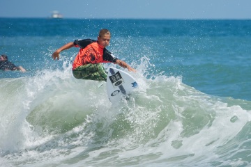 20220911-flsurf-fort-pierce