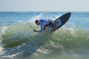 20220911-flsurf-fort-pierce
