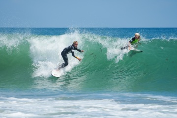 20220911-flsurf-fort-pierce