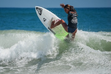 20220911-flsurf-fort-pierce