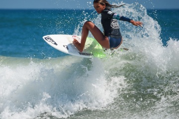 20220911-flsurf-fort-pierce