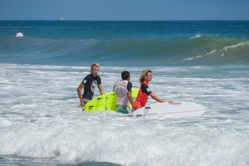 20220911-flsurf-fort-pierce