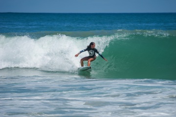 20220911-flsurf-fort-pierce