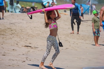 20220911-flsurf-fort-pierce