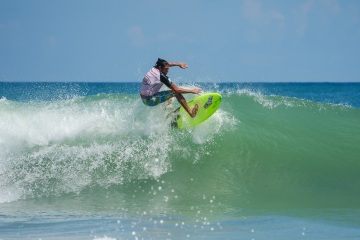 20220911-flsurf-fort-pierce