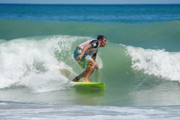 20220911-flsurf-fort-pierce