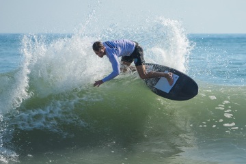 20220911-flsurf-fort-pierce