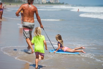 20220911-flsurf-fort-pierce