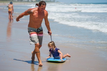 20220911-flsurf-fort-pierce