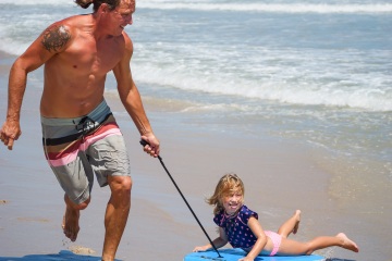 20220911-flsurf-fort-pierce