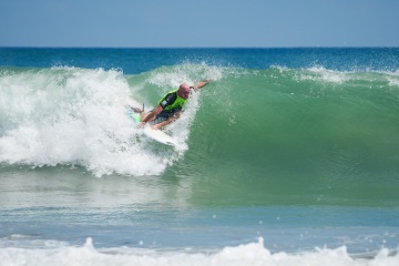 20220911-flsurf-fort-pierce