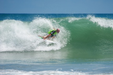 20220911-flsurf-fort-pierce