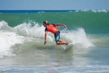 20220911-flsurf-fort-pierce