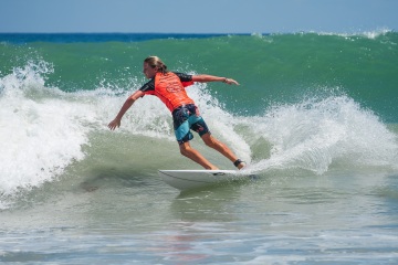 20220911-flsurf-fort-pierce