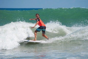 20220911-flsurf-fort-pierce