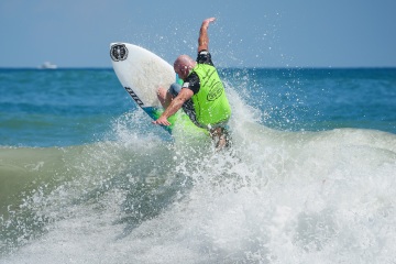 20220911-flsurf-fort-pierce
