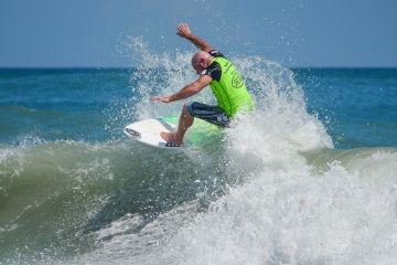 20220911-flsurf-fort-pierce
