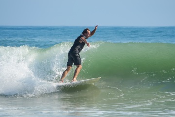 20220911-flsurf-fort-pierce