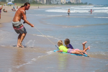 20220911-flsurf-fort-pierce