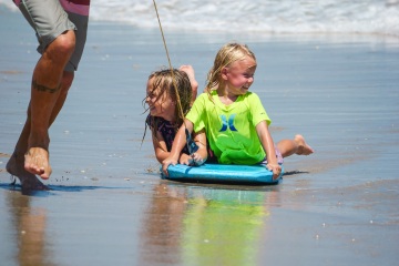 20220911-flsurf-fort-pierce