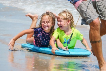 20220911-flsurf-fort-pierce