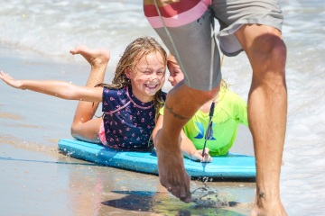 20220911-flsurf-fort-pierce