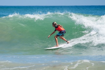 20220911-flsurf-fort-pierce