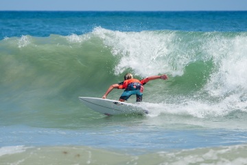 20220911-flsurf-fort-pierce