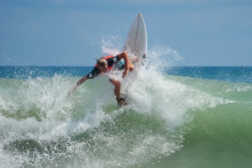 20220911-flsurf-fort-pierce