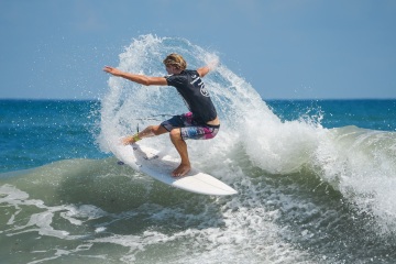 20220911-flsurf-fort-pierce