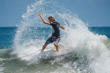 20220911-flsurf-fort-pierce
