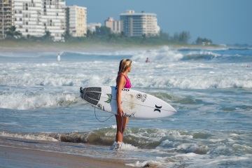20220911-flsurf-fort-pierce