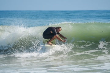 20220911-flsurf-fort-pierce